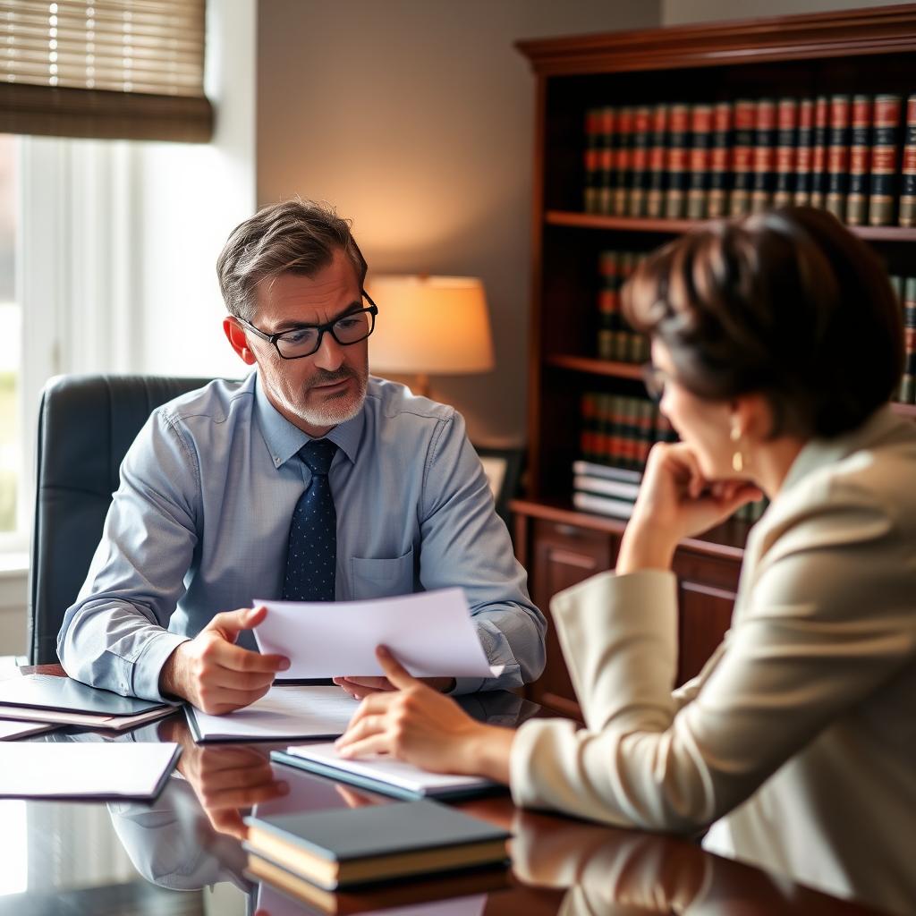 Custody Relocation Lawyer Suffolk, VA
