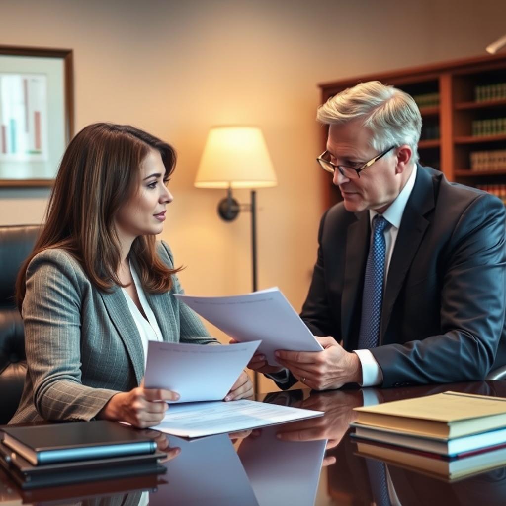 Do I need a lawyer for an uncontested divorce in York County