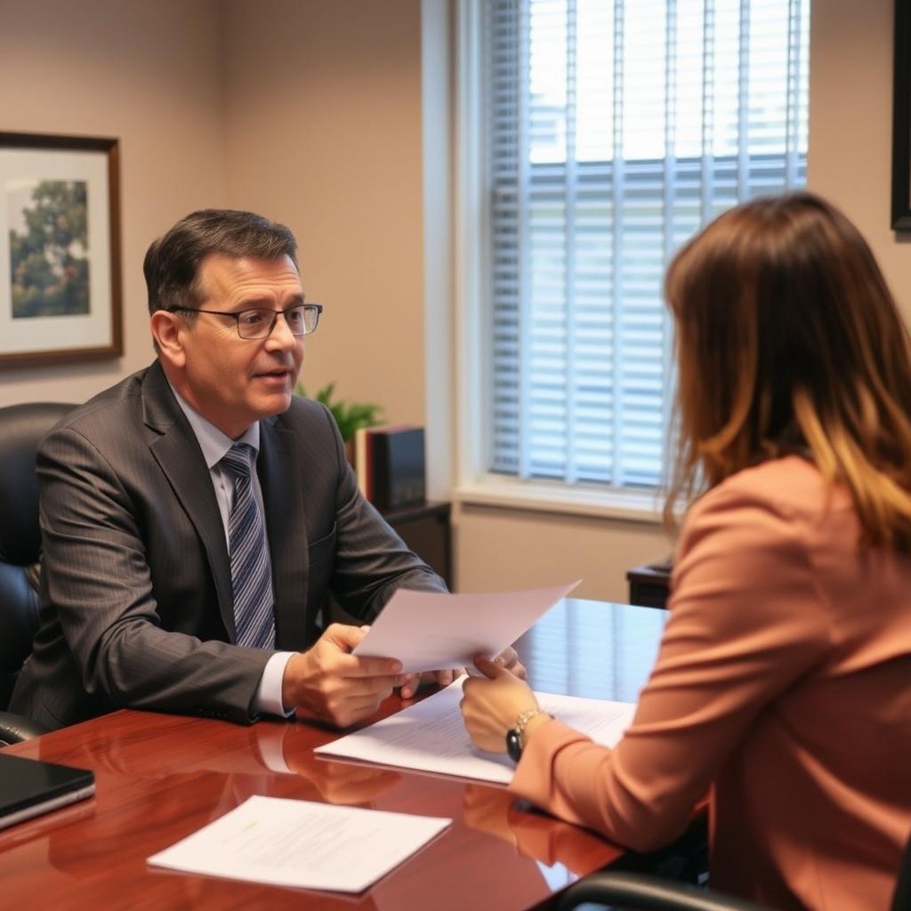 Domestic Violence Lawyer Chesapeake, VA