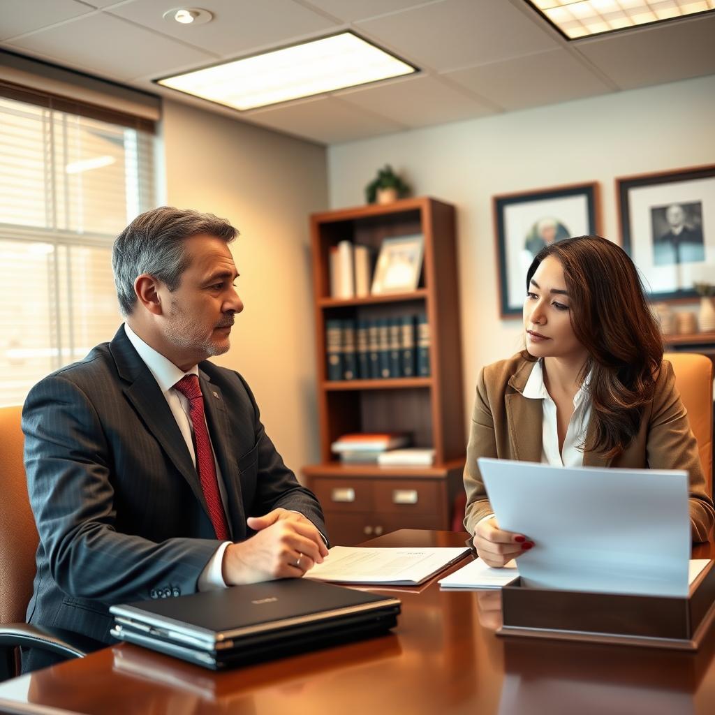 Domesticating Foreign Divorce Decree Lawyer Suffolk, VA