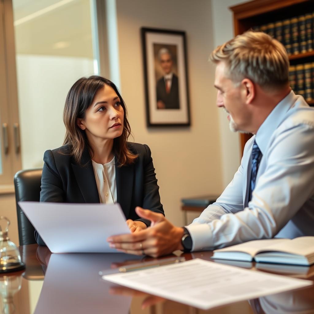 Domesticating Foreign Divorce Decree Lawyer Virginia Beach, VA