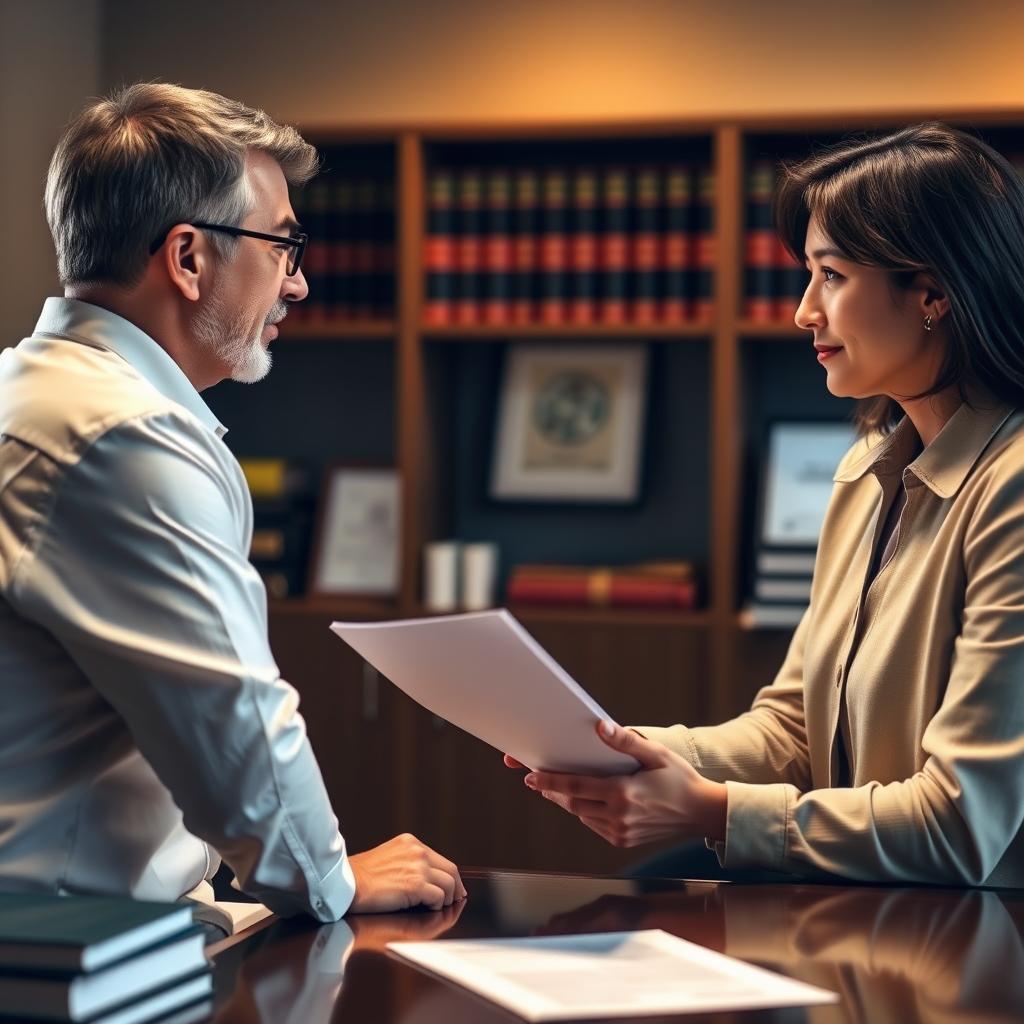 Foreign Divorce Decree Enforcement Lawyer Isle of Wight County, VA