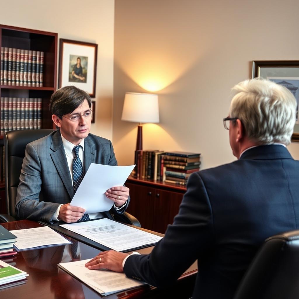 Foreign Divorce Decree Enforcement Lawyer Virginia Beach, VA