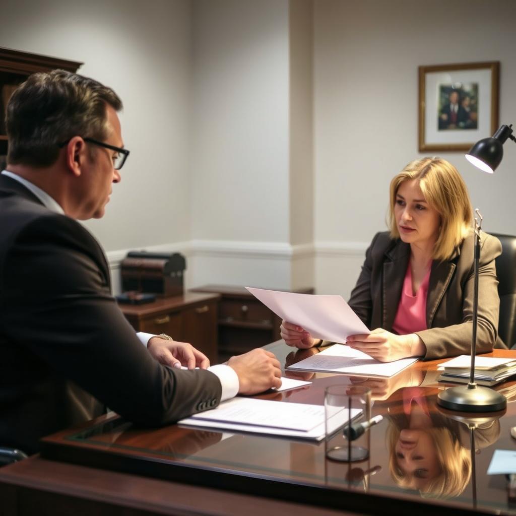 How much does a divorce lawyer cost in Chesapeake