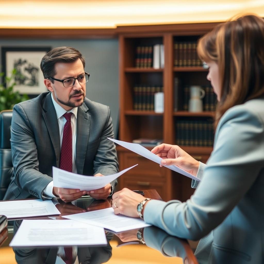 How much does a divorce lawyer cost in Gloucester County
