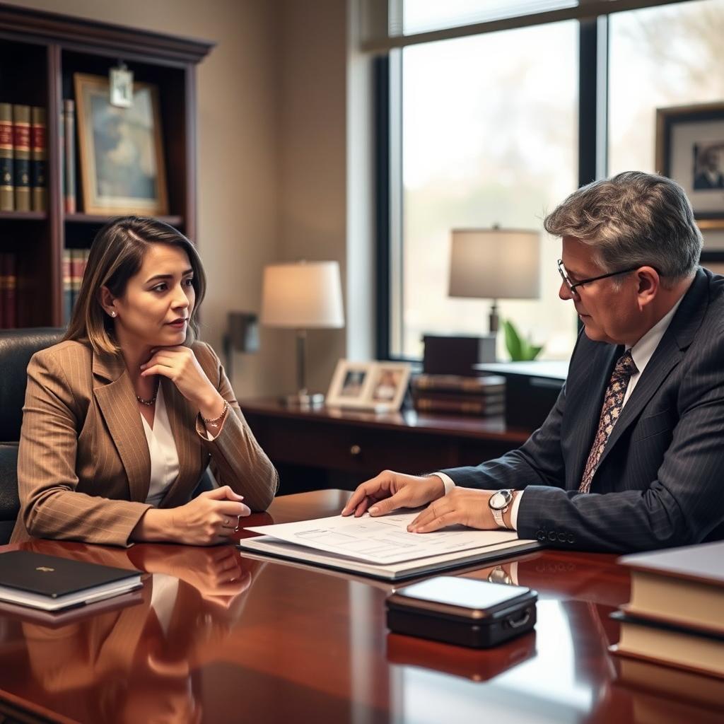 How much does a divorce lawyer cost in Gloucester County