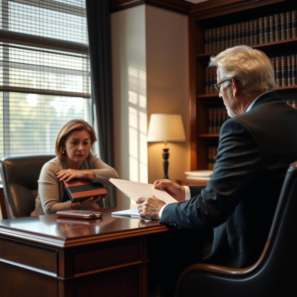 How much does a divorce lawyer cost in James City County