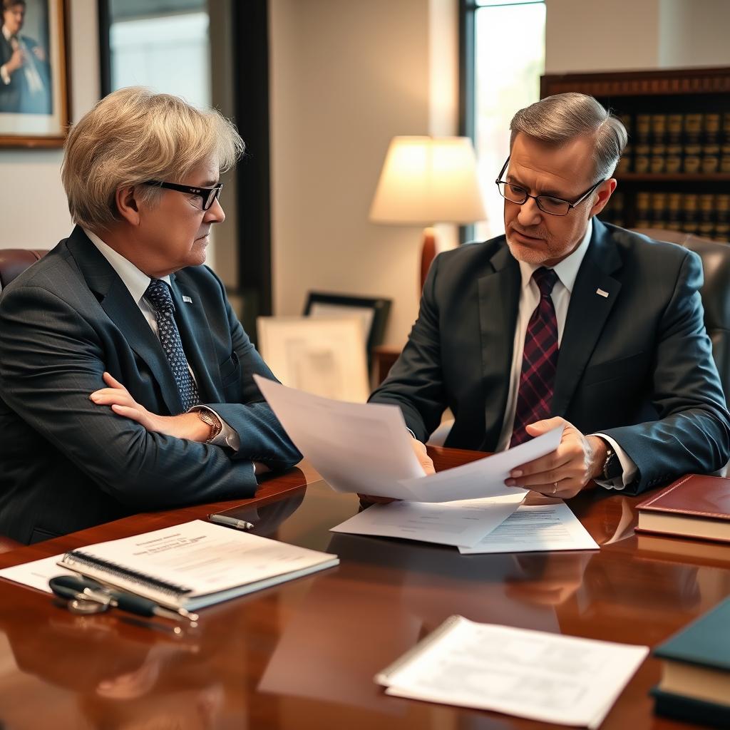 How much does a divorce lawyer cost in James City County
