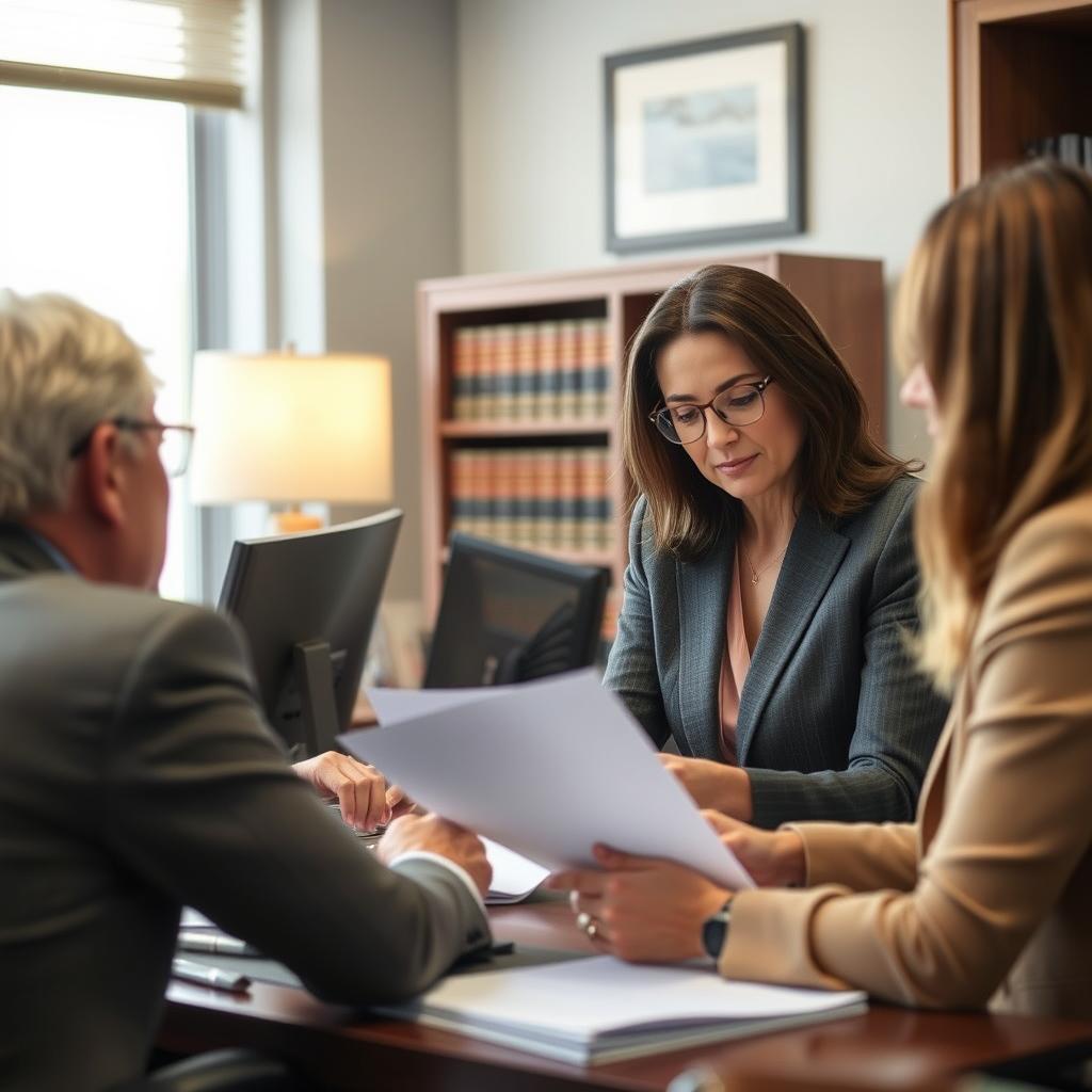 How much does a divorce lawyer cost in Suffolk