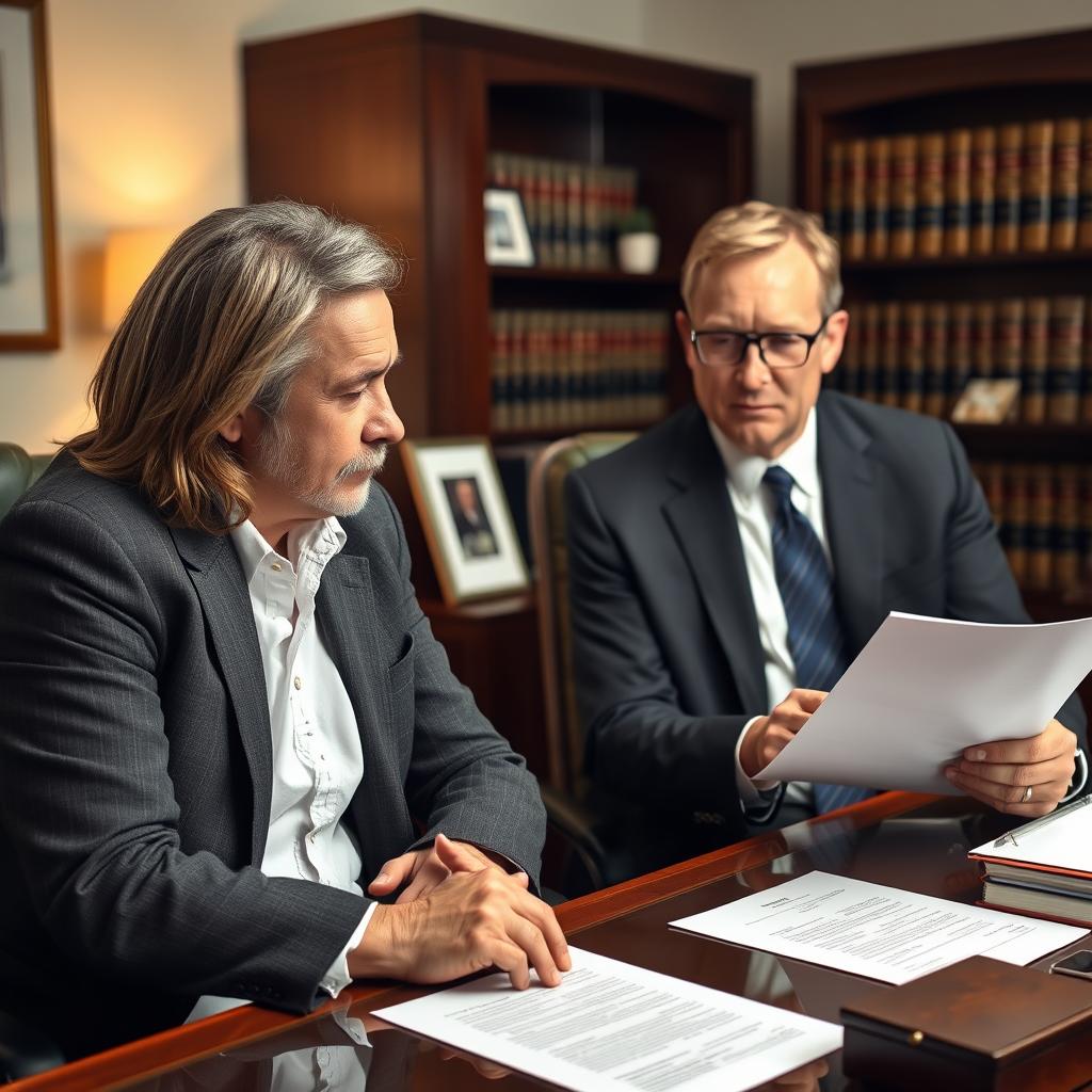 How much does a divorce lawyer cost in Suffolk