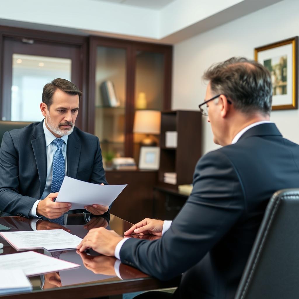 How much does a divorce lawyer cost in Virginia Beach
