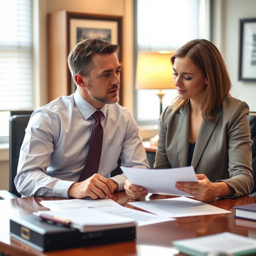 How much does a divorce lawyer cost in York County