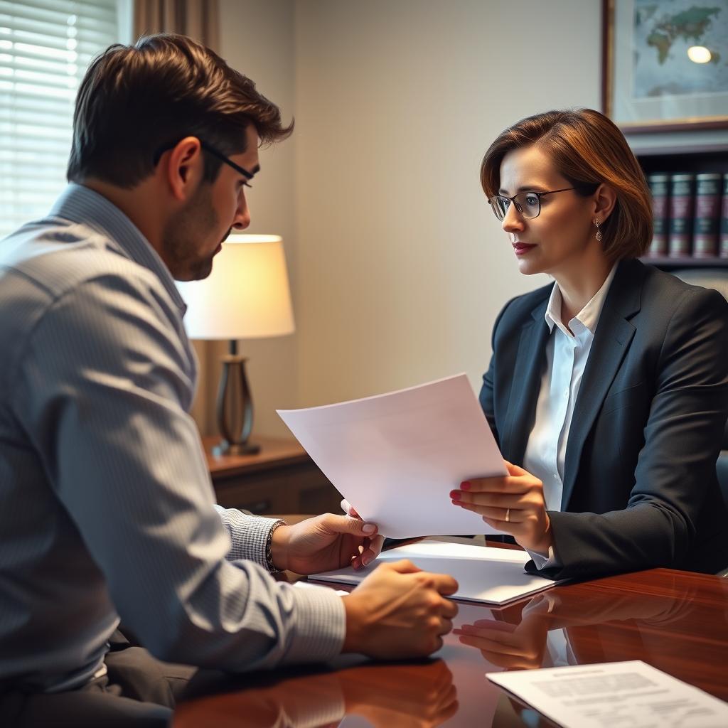 How much is child support in Virginia