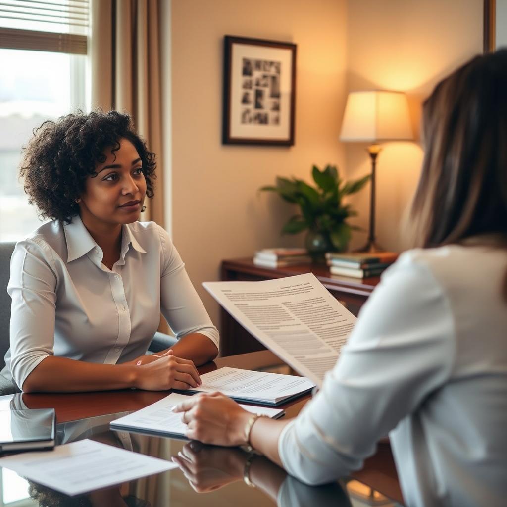 Kinship Adoption Lawyer Chesapeake, VA