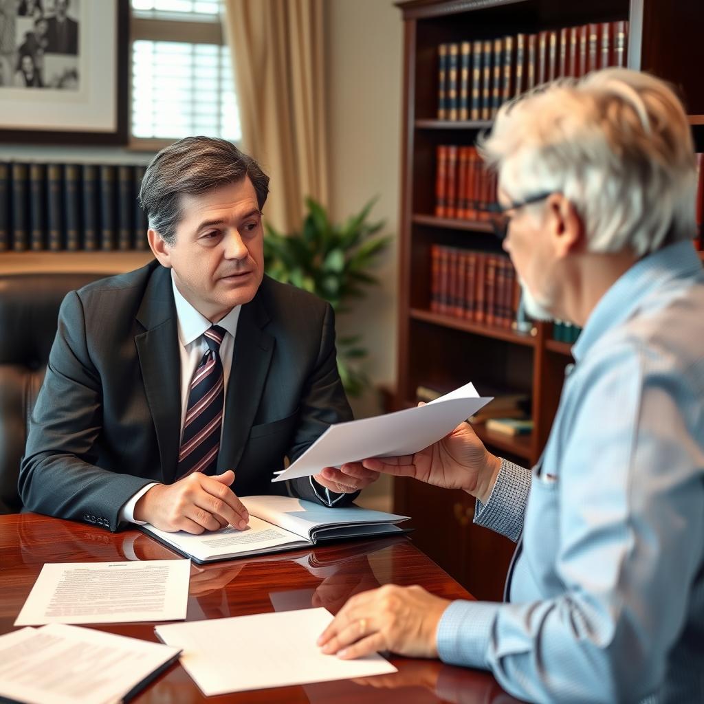 Kinship Adoption Lawyer Gloucester County, VA