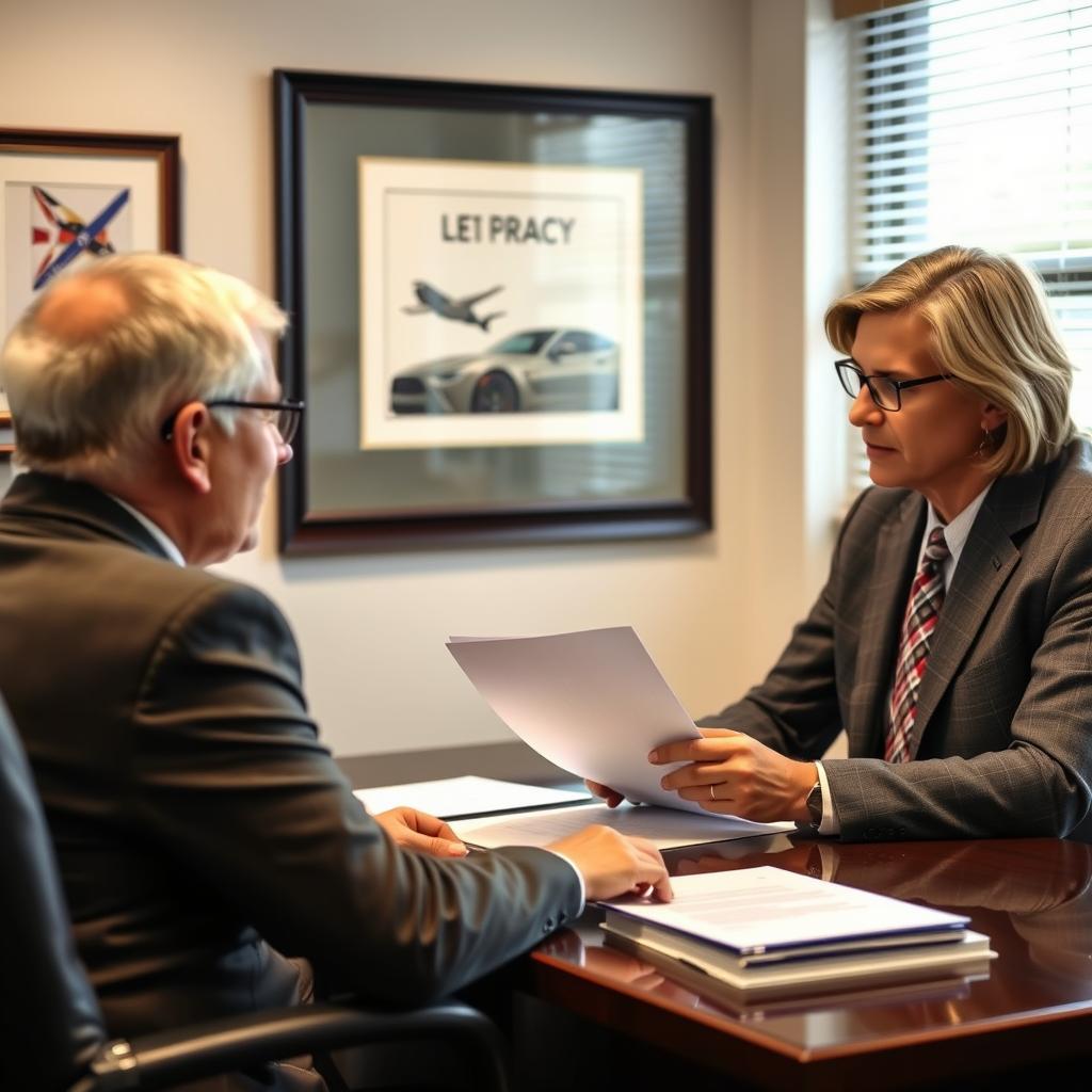 Kinship Adoption Lawyer Suffolk, VA