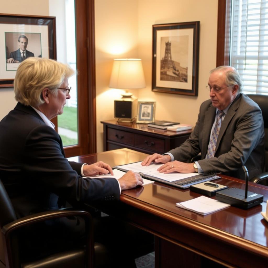 Kinship Guardianship Lawyer Chesapeake, VA