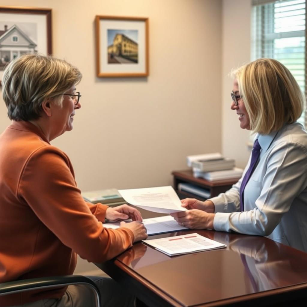 Kinship Guardianship Lawyer Gloucester County, VA