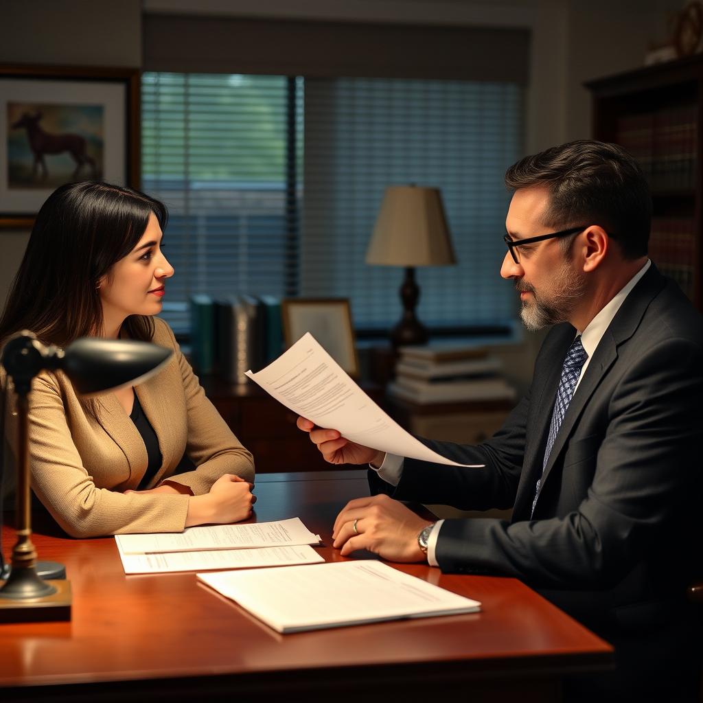 Marriage Annulment Lawyer York County, VA