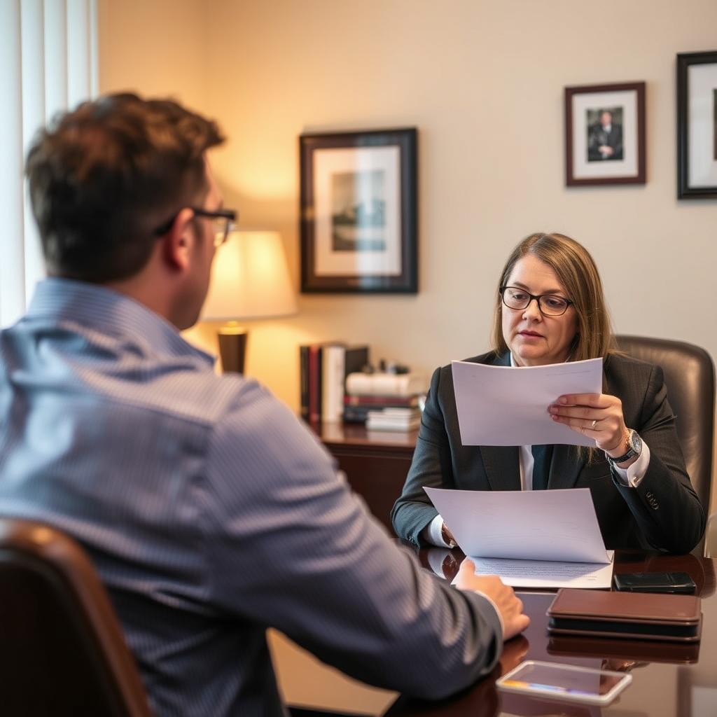 Move Away Custody Lawyer Chesapeake, VA