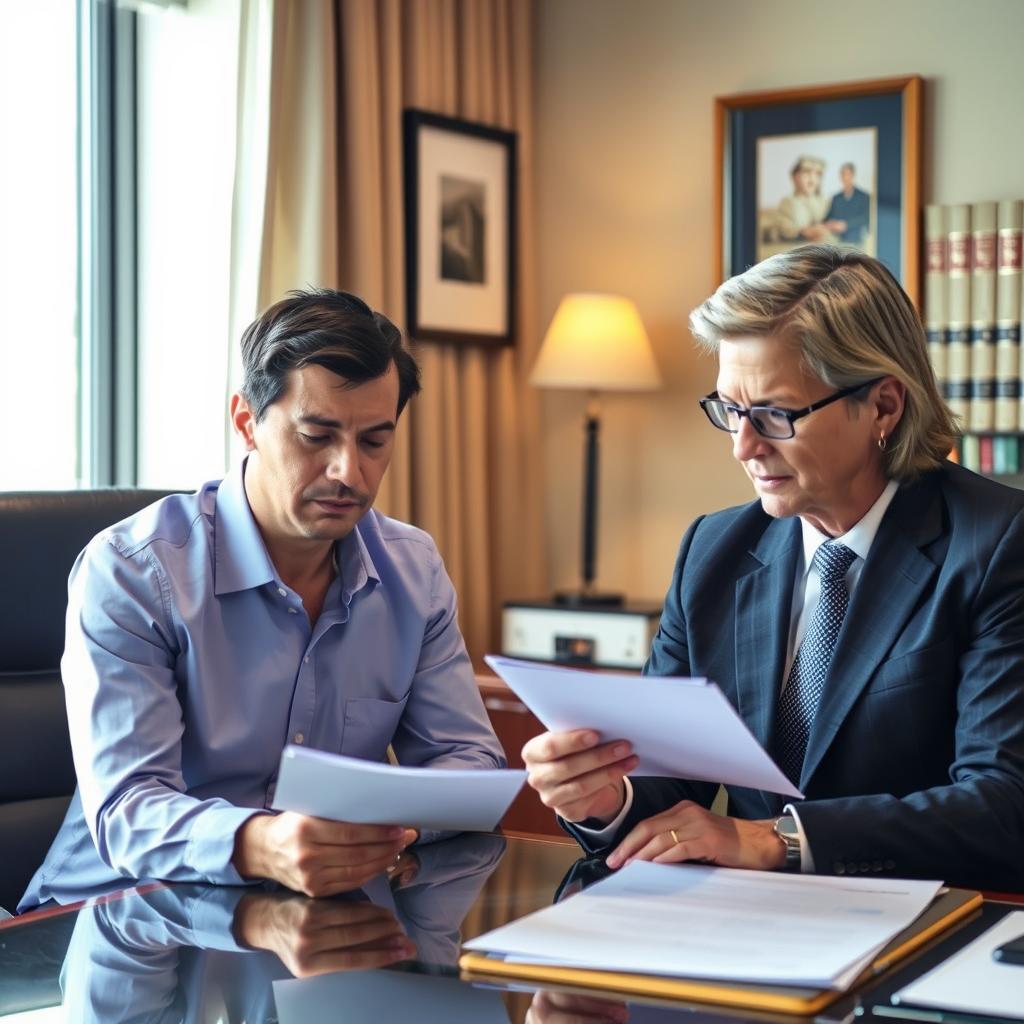 Move Away Custody Lawyer Chesapeake, VA