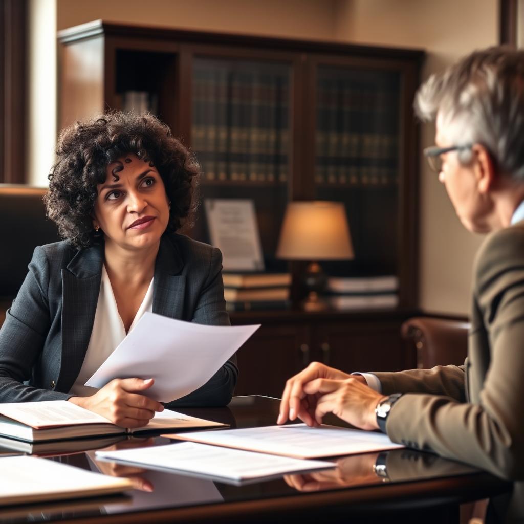 Norfolk Military Divorce Lawyer James City County, VA