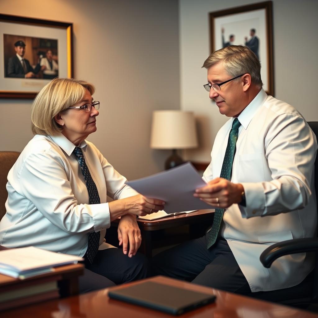 Post Divorce Modification Lawyer Gloucester County, VA