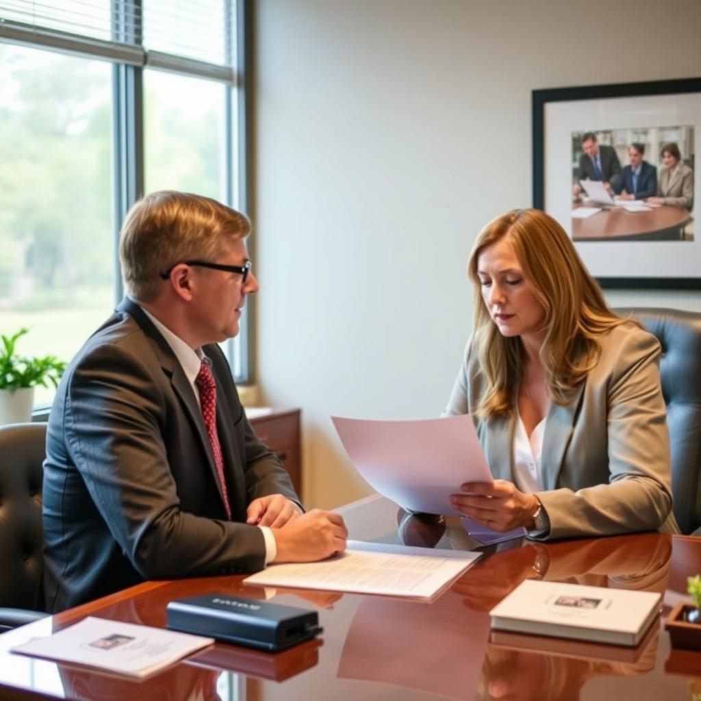 Prenuptial Agreement Lawyer York County, VA