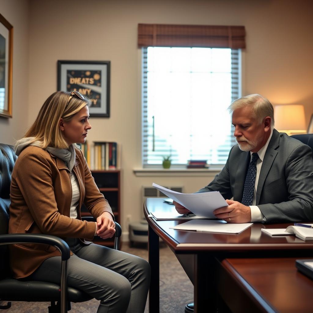 Private Adoption Lawyer Isle of Wight County, VA