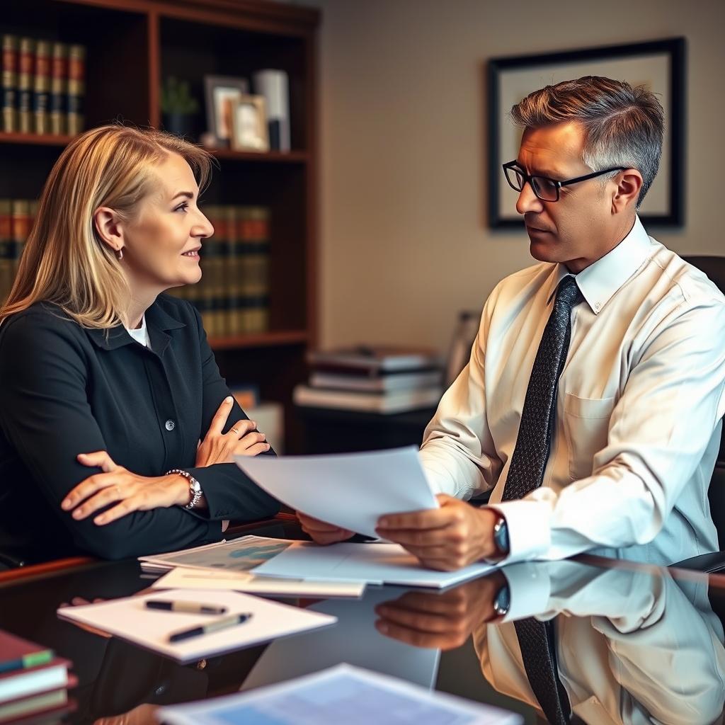 Private Adoption Lawyer James City County, VA