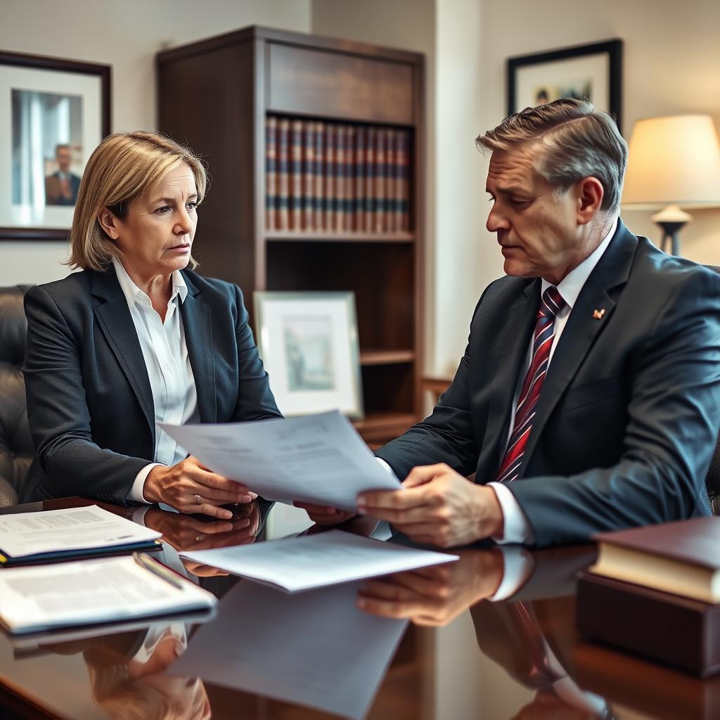 Private Adoption Lawyer Suffolk, VA