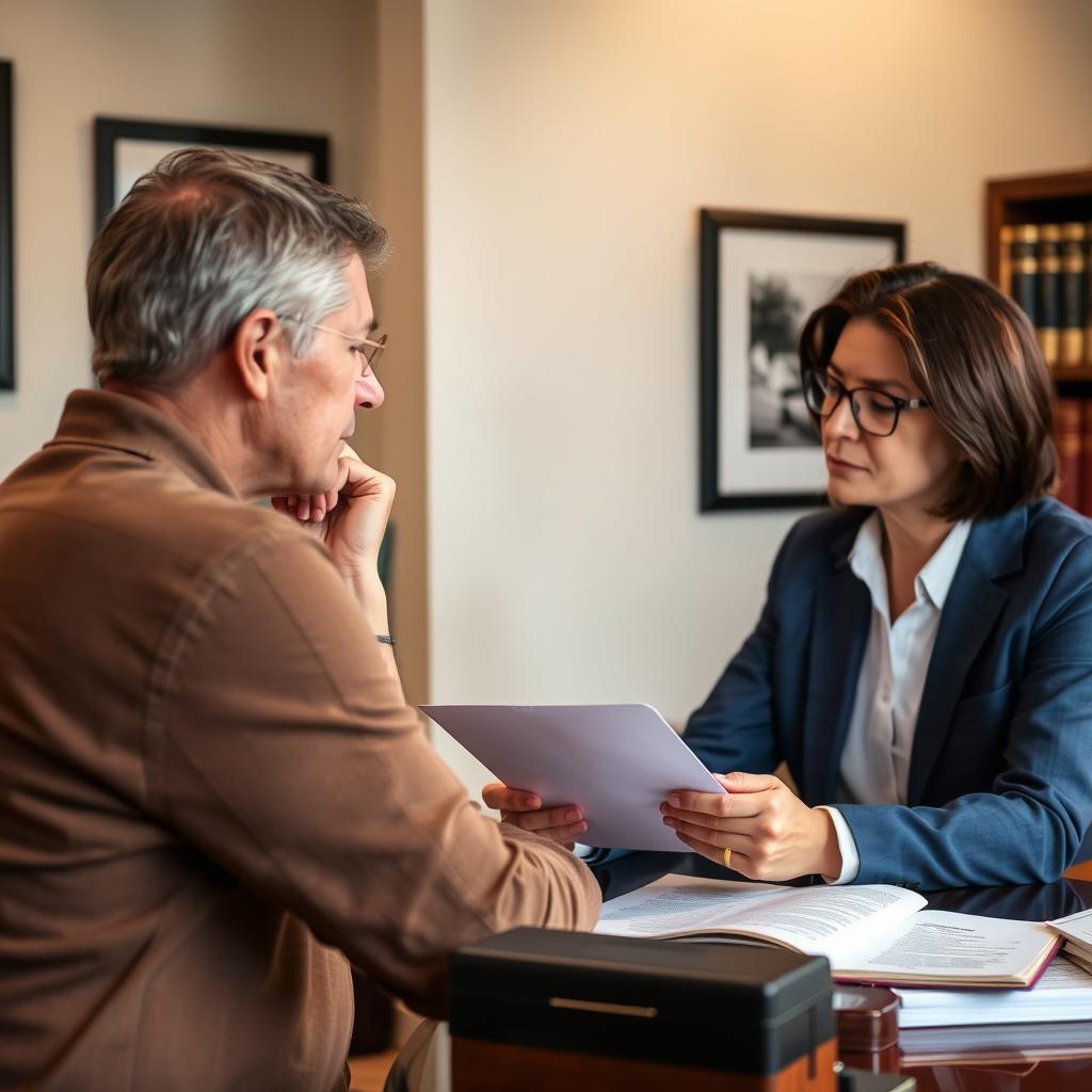 Private Adoption Lawyer Virginia Beach, VA