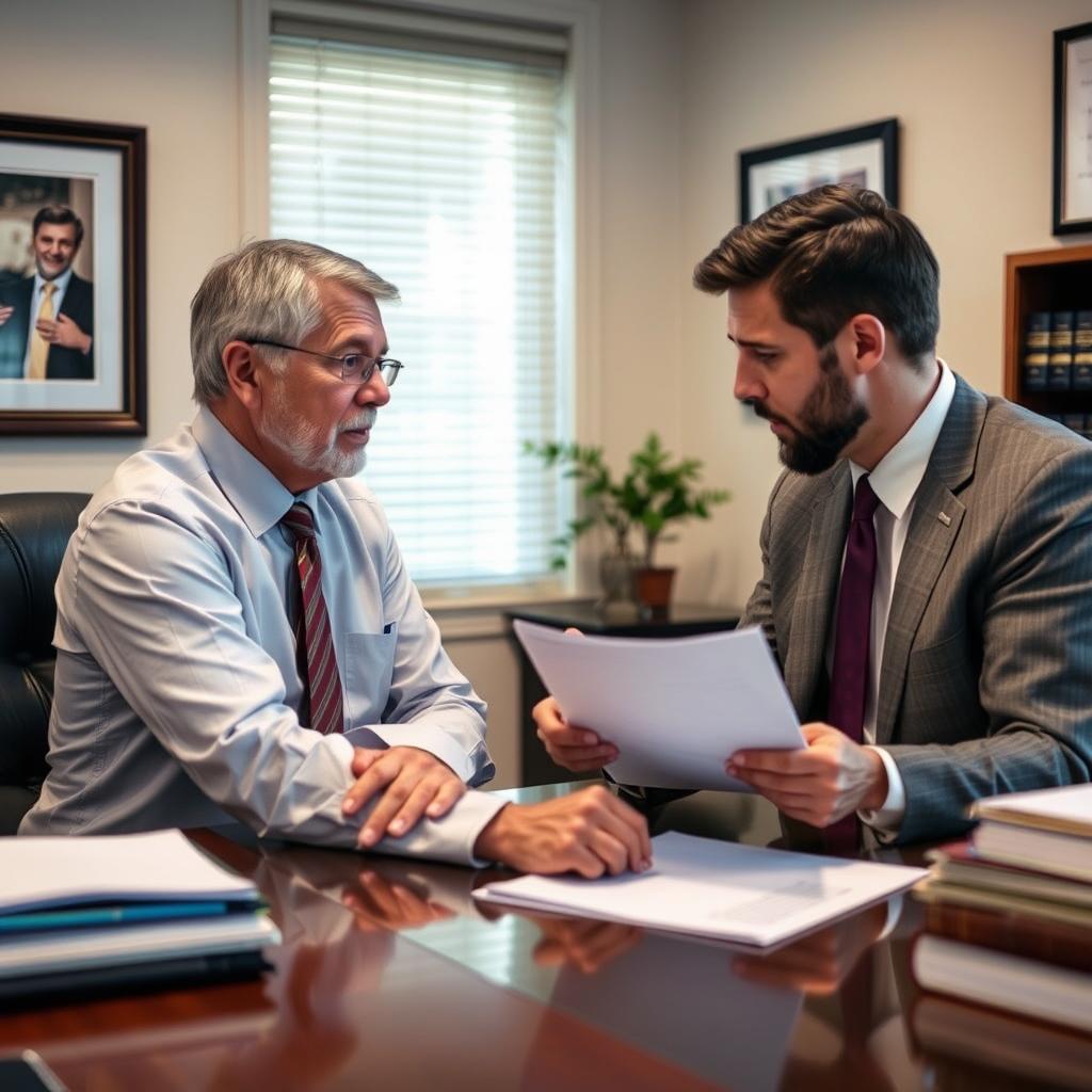 Private Adoption Lawyer York County, VA