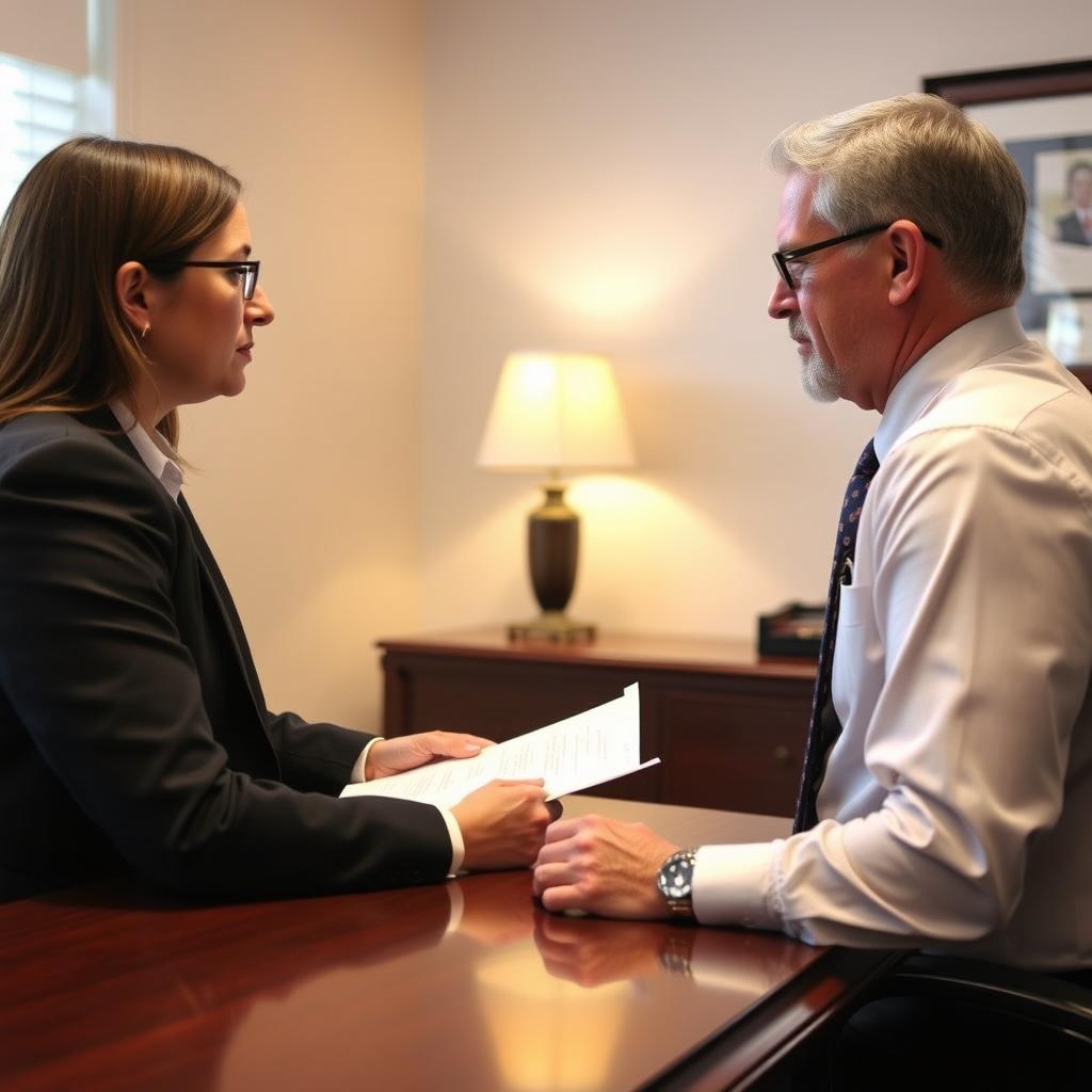 Recognition Of Foreign Divorce Lawyer Isle of Wight County, VA