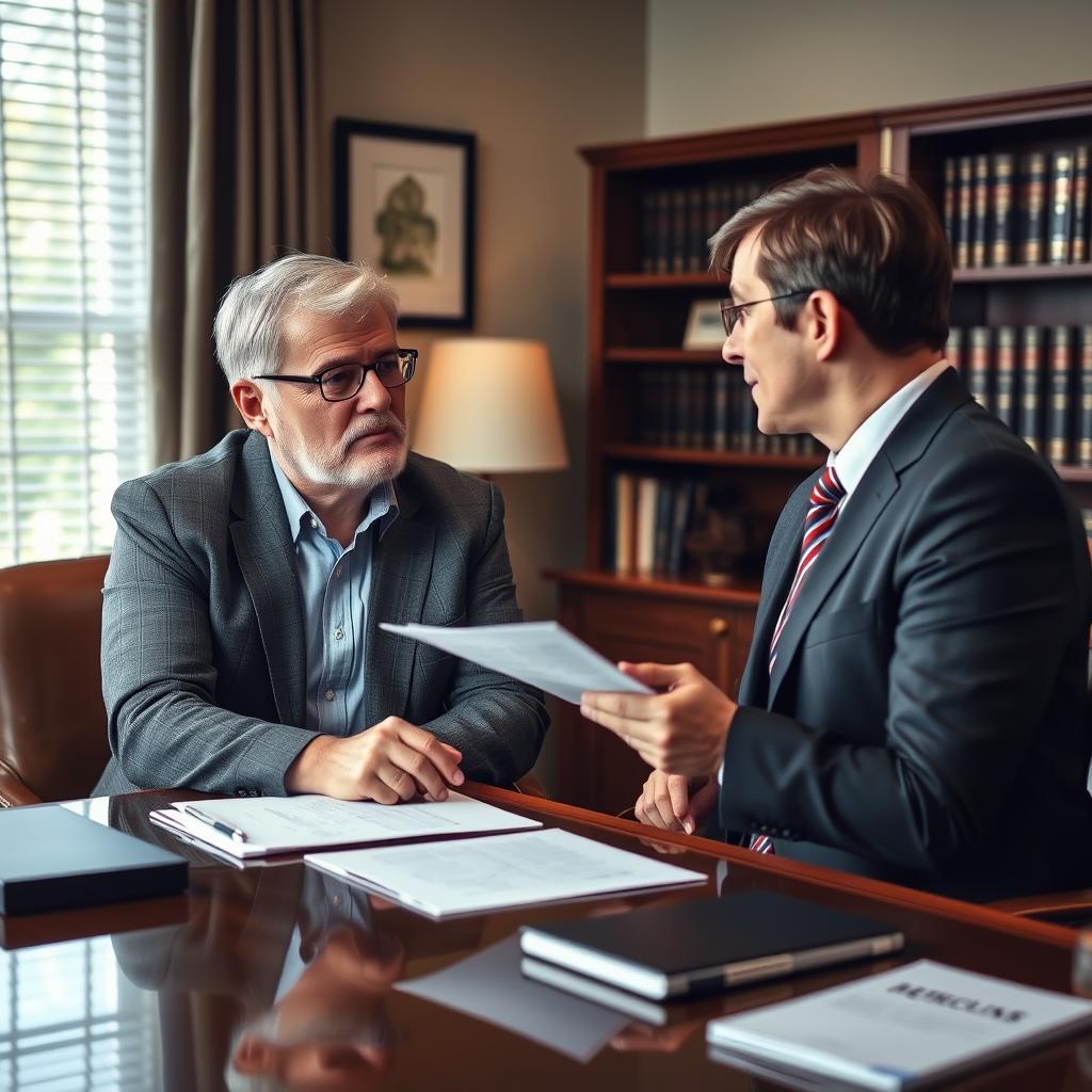 Relative Adoption Lawyer Gloucester County, VA