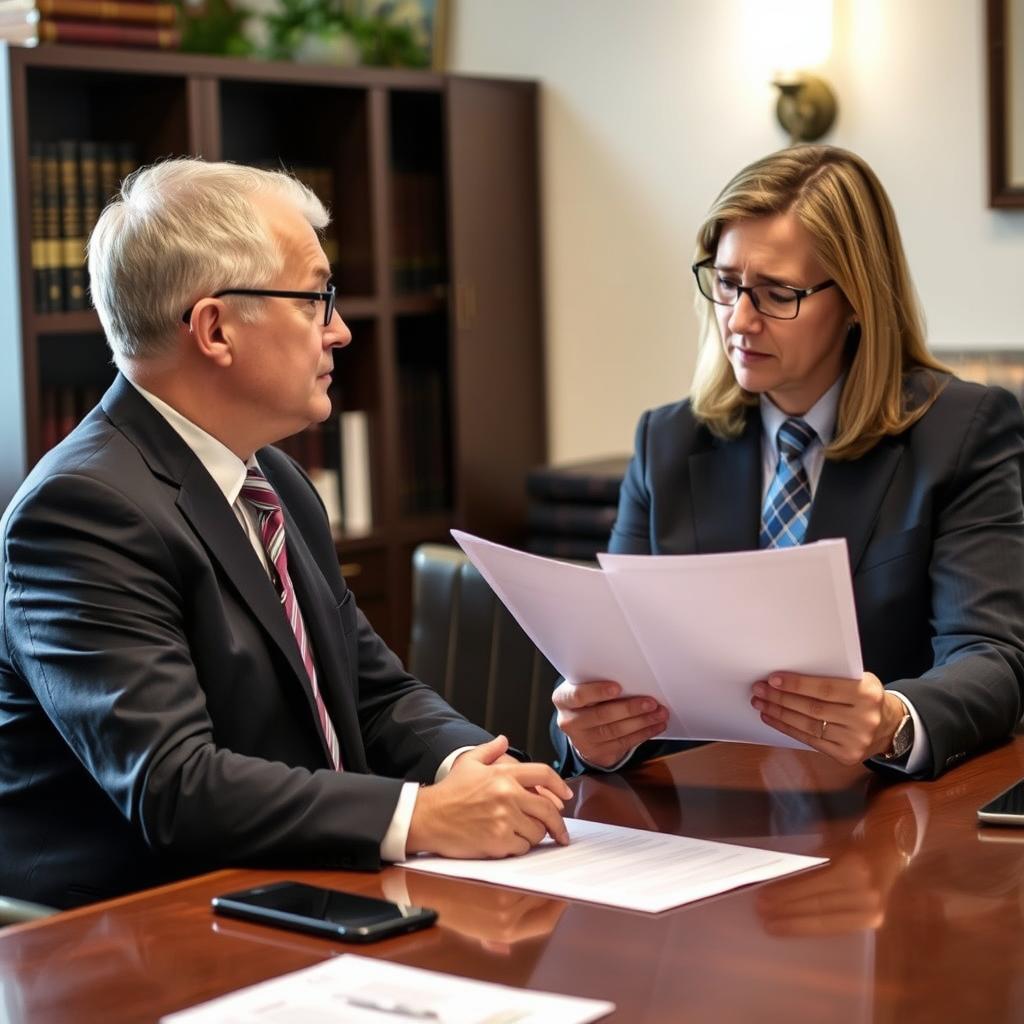 Relative Adoption Lawyer Isle of Wight County, VA