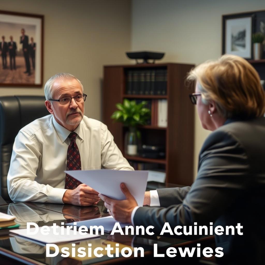 Retirement Account Division Lawyer Chesapeake, VA