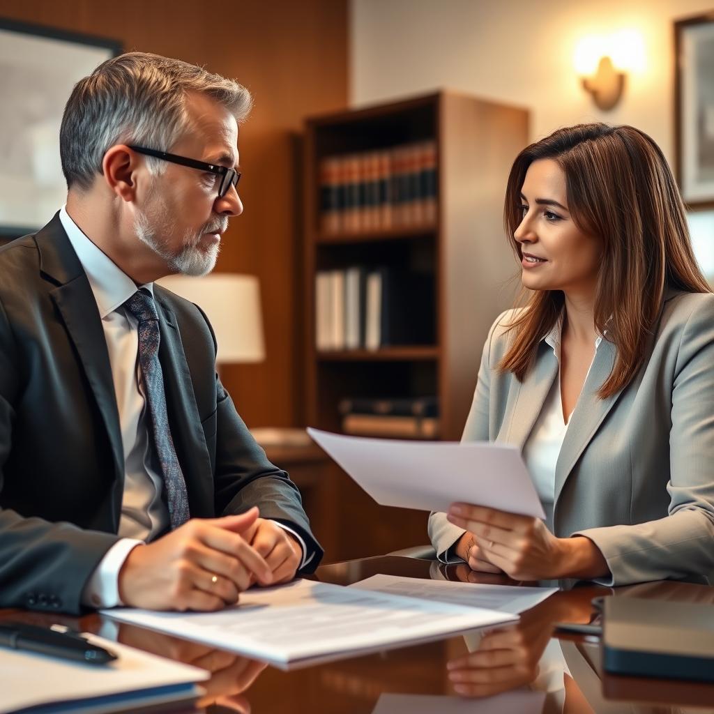Step Parent Adoption Lawyer Near Me