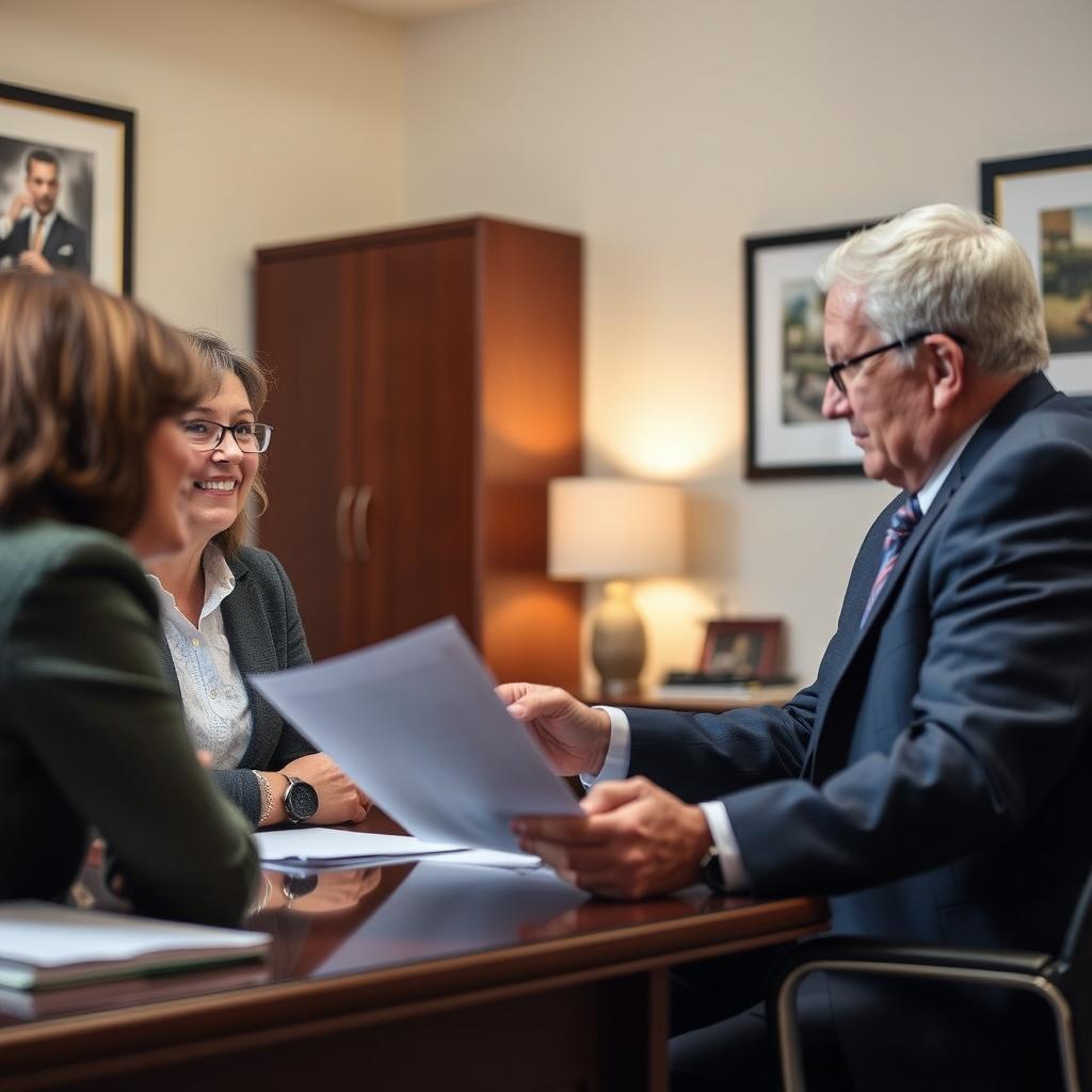 Support Contempt Lawyer Gloucester County, VA