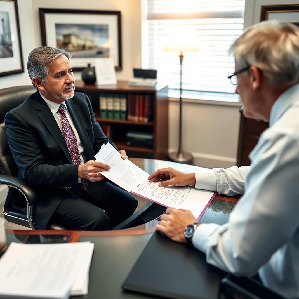 Support Contempt Lawyer Gloucester County, VA