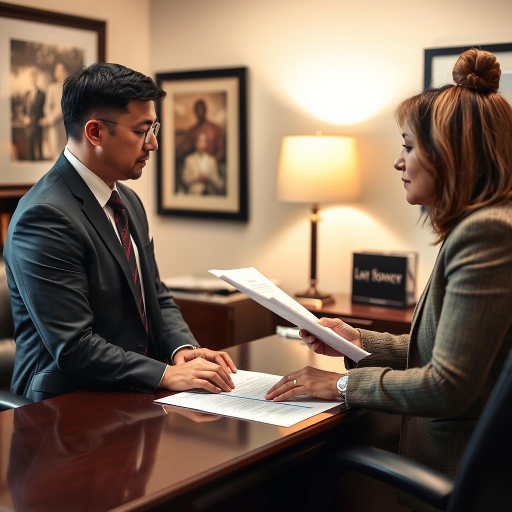 Wage Garnishment Child Support Lawyer Chesapeake, VA