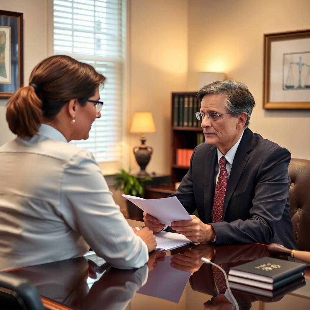 Wage Garnishment Child Support Lawyer Chesapeake, VA
