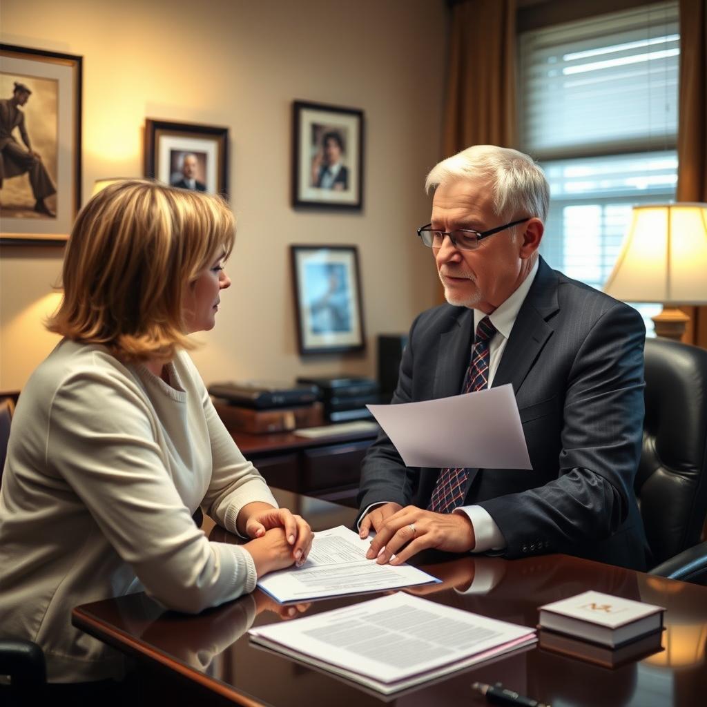 Wage Garnishment Child Support Lawyer Gloucester County, VA