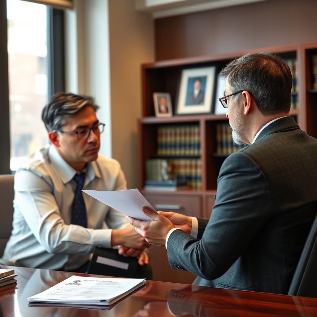 Wage Garnishment Child Support Lawyer Near Me
