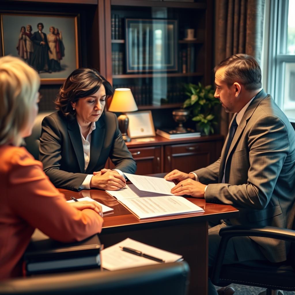 What are grounds for divorce in Virginia
