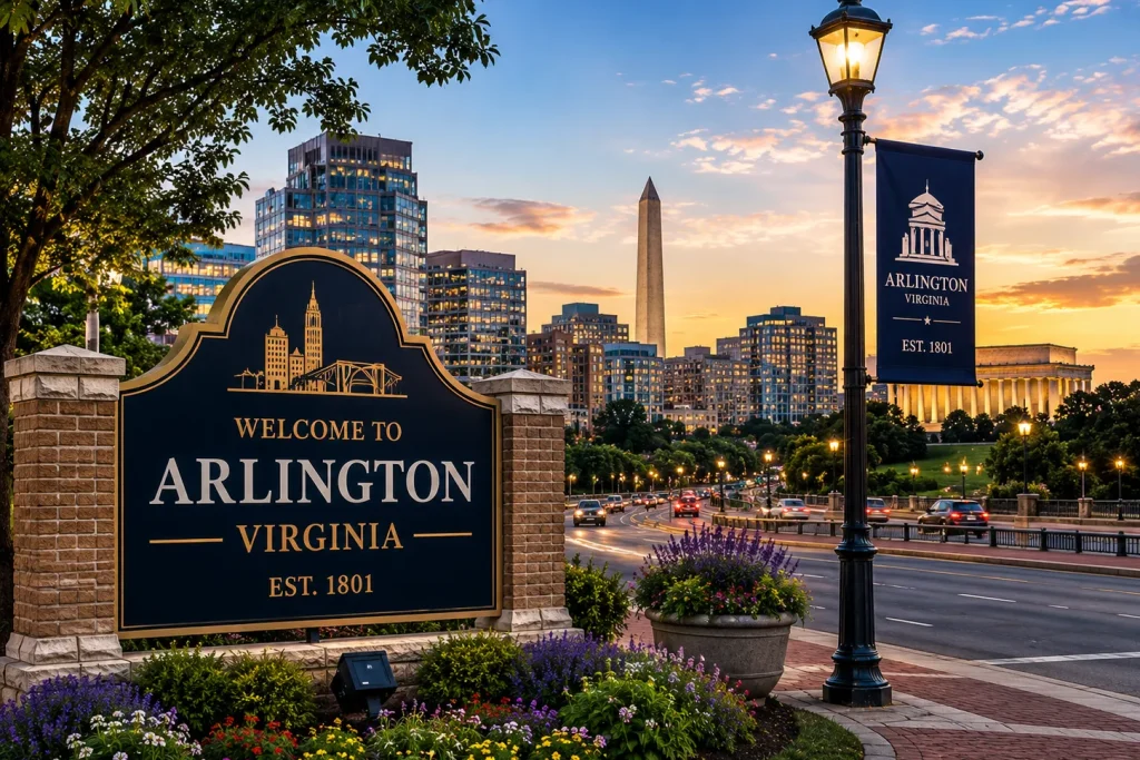 arlington-location-image